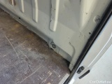  Opel  Movano Opel  2.2CDTI L3H2 3.5t 140KM FWD HD 4d #70