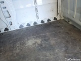  Opel  Movano Opel  2.2CDTI L3H2 3.5t 140KM FWD HD 4d #75