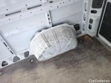  Opel  Movano Opel  2.2CDTI L3H2 3.5t 140KM FWD HD 4d #74