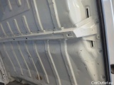  Opel  Movano Opel  2.2CDTI L3H2 3.5t 140KM FWD HD 4d #77