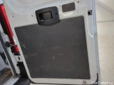  Opel  Movano Opel  2.2CDTI L3H2 3.5t 140KM FWD HD 4d #80