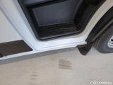  Opel  Movano Opel  2.2CDTI L3H2 3.5t 140KM FWD HD 4d #83