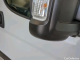  Opel  Movano Opel  2.2CDTI L3H2 3.5t 140KM FWD HD 4d #84