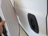  Opel  Movano Opel  2.2CDTI L3H2 3.5t 140KM FWD HD 4d #85