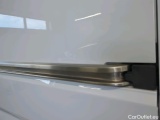  Opel  Movano Opel  2.2CDTI L3H2 3.5t 140KM FWD HD 4d #88