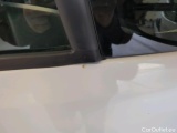  Opel  Movano Opel  2.2CDTI L3H2 3.5t 140KM FWD HD 4d #86