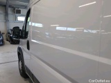  Opel  Movano Opel  2.2CDTI L3H2 3.5t 140KM FWD HD 4d #87