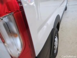  Opel  Movano Opel  2.2CDTI L3H2 3.5t 140KM FWD HD 4d #92