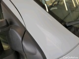  Opel  Movano Opel  2.2CDTI L3H2 3.5t 140KM FWD HD 4d #89