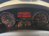  Opel  Movano Opel  2.2CDTI L3H2 3.5t 140KM FWD HD 4d #5