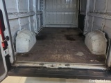  Opel  Movano Opel  2.2CDTI L3H2 3.5t 140KM FWD HD 4d #10