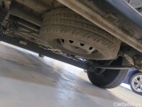  Opel  Movano Opel  2.2CDTI L3H2 3.5t 140KM FWD HD 4d #9