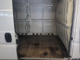  Opel  Movano Opel  2.2CDTI L3H2 3.5t 140KM FWD HD 4d #13