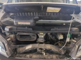  Opel  Movano Opel  2.2CDTI L3H2 3.5t 140KM FWD HD 4d #16