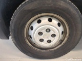  Opel  Movano Opel  2.2CDTI L3H2 3.5t 140KM FWD HD 4d #15
