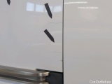  Opel  Movano Opel  2.2CDTI L3H2 3.5t 140KM FWD HD 4d #20