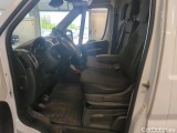  Opel  Movano Opel  2.2CDTI L3H2 3.5t 140KM FWD HD 4d #14