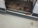  Opel  Movano Opel  2.2CDTI L3H2 3.5t 140KM FWD HD 4d #24