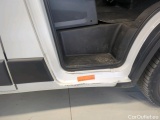  Opel  Movano Opel  2.2CDTI L3H2 3.5t 140KM FWD HD 4d #28