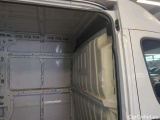  Opel  Movano Opel  2.2CDTI L3H2 3.5t 140KM FWD HD 4d #36