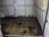  Opel  Movano Opel  2.2CDTI L3H2 3.5t 140KM FWD HD 4d #37