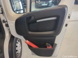  Opel  Movano Opel  2.2CDTI L3H2 3.5t 140KM FWD HD 4d #39
