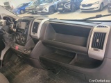  Opel  Movano Opel  2.2CDTI L3H2 3.5t 140KM FWD HD 4d #40