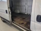  Opel  Movano Opel  2.2CDTI L3H2 3.5t 140KM FWD HD 4d #38