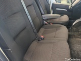  Opel  Movano Opel  2.2CDTI L3H2 3.5t 140KM FWD HD 4d #41