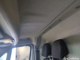  Opel  Movano Opel  2.2CDTI L3H2 3.5t 140KM FWD HD 4d #45