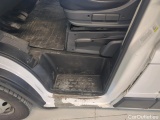  Opel  Movano Opel  2.2CDTI L3H2 3.5t 140KM FWD HD 4d #43