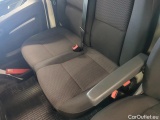  Opel  Movano Opel  2.2CDTI L3H2 3.5t 140KM FWD HD 4d #46