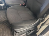  Opel  Movano Opel  2.2CDTI L3H2 3.5t 140KM FWD HD 4d #47