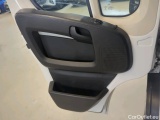  Opel  Movano Opel  2.2CDTI L3H2 3.5t 140KM FWD HD 4d #52