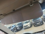 Opel  Movano Opel  2.2CDTI L3H2 3.5t 140KM FWD HD 4d #50