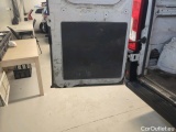  Opel  Movano Opel  2.2CDTI L3H2 3.5t 140KM FWD HD 4d #54