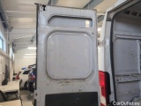  Opel  Movano Opel  2.2CDTI L3H2 3.5t 140KM FWD HD 4d #53
