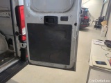  Opel  Movano Opel  2.2CDTI L3H2 3.5t 140KM FWD HD 4d #56