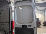  Opel  Movano Opel  2.2CDTI L3H2 3.5t 140KM FWD HD 4d #55