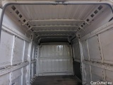 Opel  Movano Opel  2.2CDTI L3H2 3.5t 140KM FWD HD 4d #57