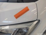  Opel  Movano Opel  2.2CDTI L3H2 3.5t 140KM FWD HD 4d #60