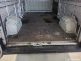  Opel  Movano Opel  2.2CDTI L3H2 3.5t 140KM FWD HD 4d #58