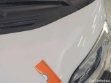  Opel  Movano Opel  2.2CDTI L3H2 3.5t 140KM FWD HD 4d #64