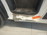  Opel  Movano Opel  2.2CDTI L3H2 3.5t 140KM FWD HD 4d #70