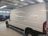  Opel  Movano Opel  2.2CDTI L3H2 3.5t 140KM FWD HD 4d #78