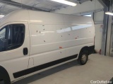  Opel  Movano Opel  2.2CDTI L3H2 3.5t 140KM FWD HD 4d #77