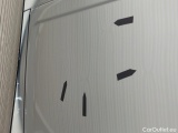  Opel  Movano Opel  2.2CDTI L3H2 3.5t 140KM FWD HD 4d #88