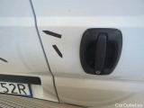  Opel  Movano Opel  2.2CDTI L3H2 3.5t 140KM FWD HD 4d #92