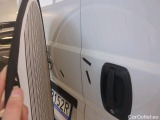  Opel  Movano Opel  2.2CDTI L3H2 3.5t 140KM FWD HD 4d #94