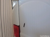  Opel  Movano Opel  2.2CDTI L3H2 3.5t 140KM FWD HD 4d #95